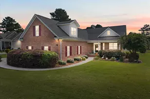 584 Stanwood Dr SE, Bolivia, NC 28422 - Photo 40
