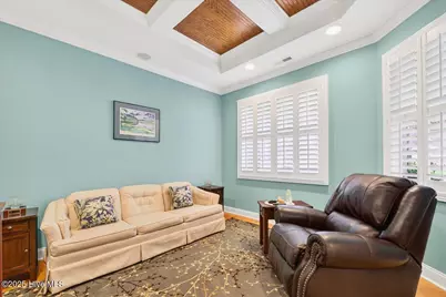 584 Stanwood Drive SE, Bolivia, NC 28422 - Photo 10