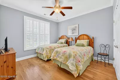 584 Stanwood Drive SE, Bolivia, NC 28422 - Photo 26