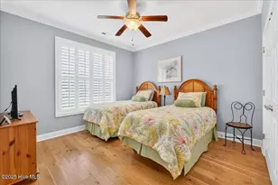 584 Stanwood Dr SE, Bolivia, NC 28422 - Photo 26