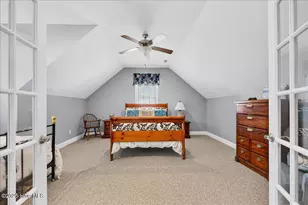 584 Stanwood Dr SE, Bolivia, NC 28422 - Photo 30