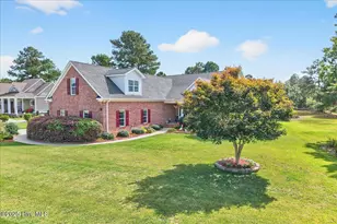 584 Stanwood Dr SE, Bolivia, NC 28422 - Photo 36