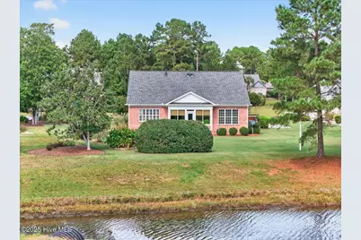 584 Stanwood Drive SE, Bolivia, NC 28422 - Photo 4