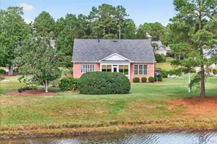 584 Stanwood Dr SE, Bolivia, NC 28422 - Photo 4