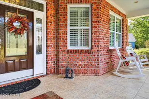 584 Stanwood Dr SE, Bolivia, NC 28422 - Photo 34