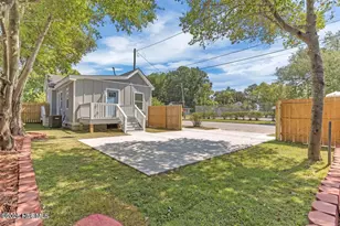 800 S 9th St, Wilmington, NC 28401 - Photo 20