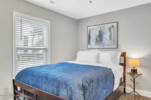 800 S 9th St, Wilmington, NC 28401 - Photo 12