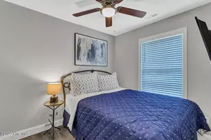 800 S 9th St, Wilmington, NC 28401 - Photo 14