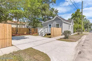 800 S 9th St, Wilmington, NC 28401 - Photo 4
