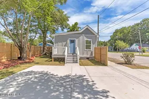 800 S 9th St, Wilmington, NC 28401 - Photo 2
