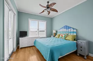 389 Live Oak Rd, Newport, NC 28570 - Photo 22