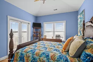 389 Live Oak Rd, Newport, NC 28570 - Photo 34