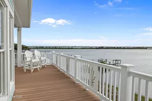 389 Live Oak Rd, Newport, NC 28570 - Photo 40