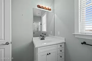 389 Live Oak Rd, Newport, NC 28570 - Photo 36