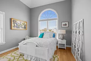 389 Live Oak Rd, Newport, NC 28570 - Photo 20