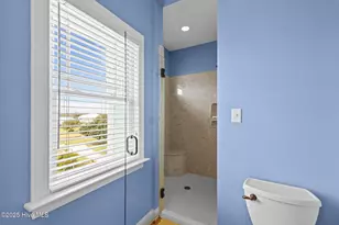 389 Live Oak Rd, Newport, NC 28570 - Photo 24