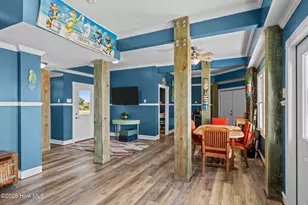 389 Live Oak Rd, Newport, NC 28570 - Photo 42