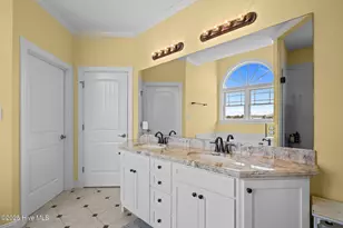 389 Live Oak Rd, Newport, NC 28570 - Photo 30