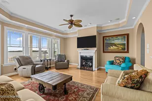 389 Live Oak Rd, Newport, NC 28570 - Photo 12