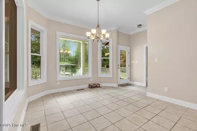 119 Hawkins Landing, Jacksonville, NC 28540 - Photo 40