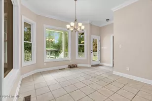 119 Hawkins Landing, Jacksonville, NC 28540 - Photo 40