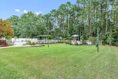 119 Hawkins Landing, Jacksonville, NC 28540 - Photo 84