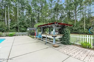 119 Hawkins Landing, Jacksonville, NC 28540 - Photo 90