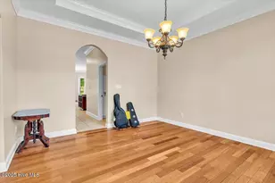 119 Hawkins Landing, Jacksonville, NC 28540 - Photo 20