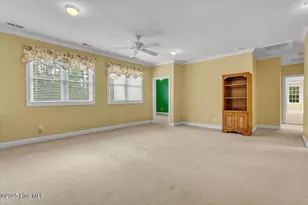 119 Hawkins Landing, Jacksonville, NC 28540 - Photo 68