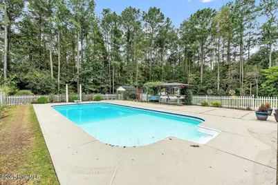 119 Hawkins Landing, Jacksonville, NC 28540 - Photo 94