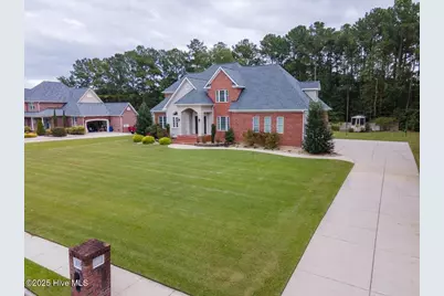 119 Hawkins Landing, Jacksonville, NC 28540 - Photo 1