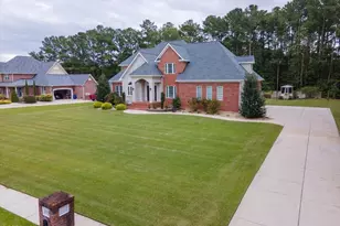 119 Hawkins Landing, Jacksonville, NC 28540 - Photo 1