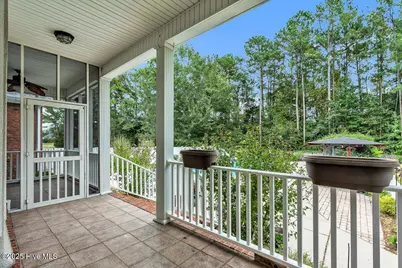 119 Hawkins Landing, Jacksonville, NC 28540 - Photo 100