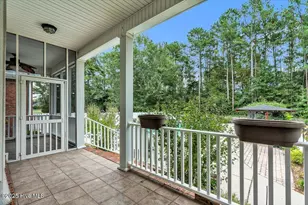 119 Hawkins Landing, Jacksonville, NC 28540 - Photo 100