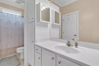 119 Hawkins Landing, Jacksonville, NC 28540 - Photo 66