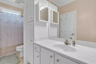 119 Hawkins Landing, Jacksonville, NC 28540 - Photo 66