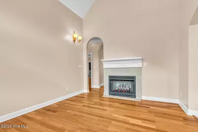 119 Hawkins Landing, Jacksonville, NC 28540 - Photo 60
