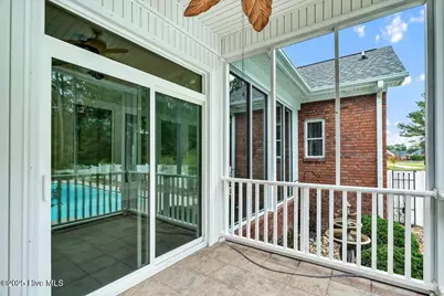 119 Hawkins Landing, Jacksonville, NC 28540 - Photo 104