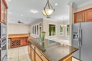 119 Hawkins Landing, Jacksonville, NC 28540 - Photo 34