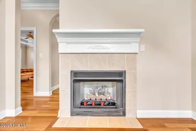 119 Hawkins Landing, Jacksonville, NC 28540 - Photo 62