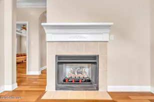 119 Hawkins Landing, Jacksonville, NC 28540 - Photo 62