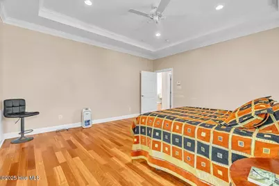 119 Hawkins Landing, Jacksonville, NC 28540 - Photo 50
