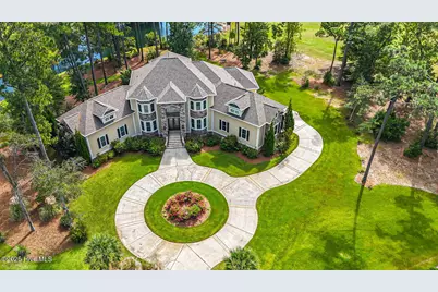 6756 Limerick Place SW, Ocean Isle Beach, NC 28469 - Photo 4