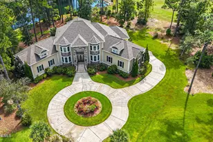 6756 Limerick Pl SW, Ocean Isle Beach, NC 28469 - Photo 4
