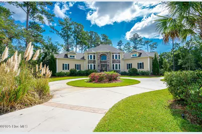 6756 Limerick Place SW, Ocean Isle Beach, NC 28469 - Photo 1