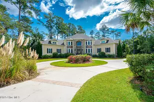 6756 Limerick Pl SW, Ocean Isle Beach, NC 28469 - Photo 1