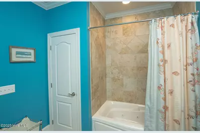 6756 Limerick Place SW, Ocean Isle Beach, NC 28469 - Photo 78