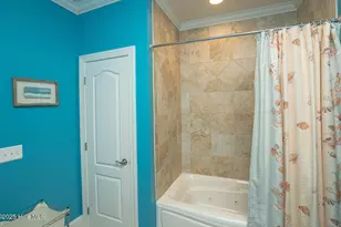 6756 Limerick Pl SW, Ocean Isle Beach, NC 28469 - Photo 78