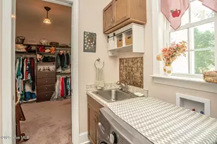 6756 Limerick Pl SW, Ocean Isle Beach, NC 28469 - Photo 54