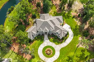 6756 Limerick Pl SW, Ocean Isle Beach, NC 28469 - Photo 6